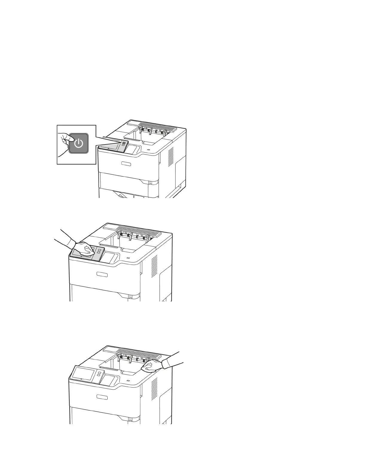 Page #165 background image