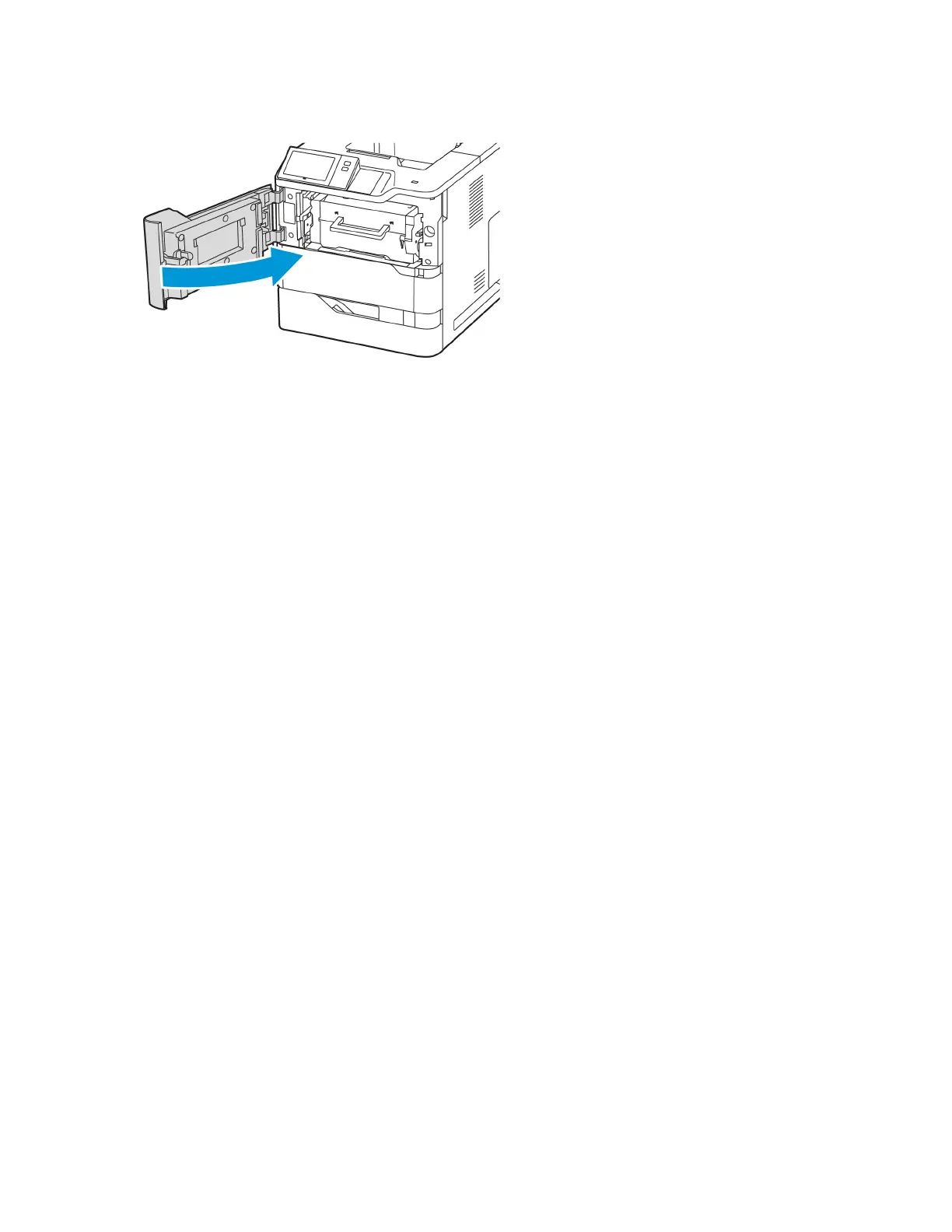 Page #180 background image