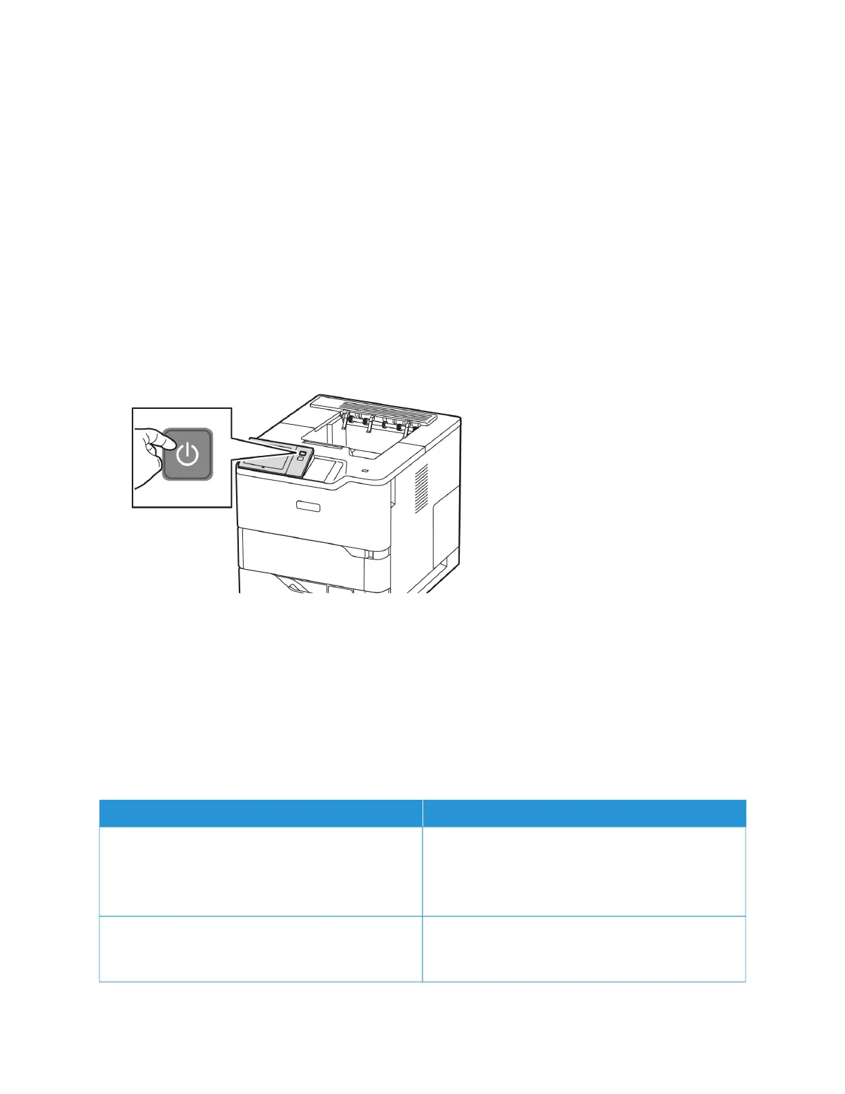 Page #184 background image