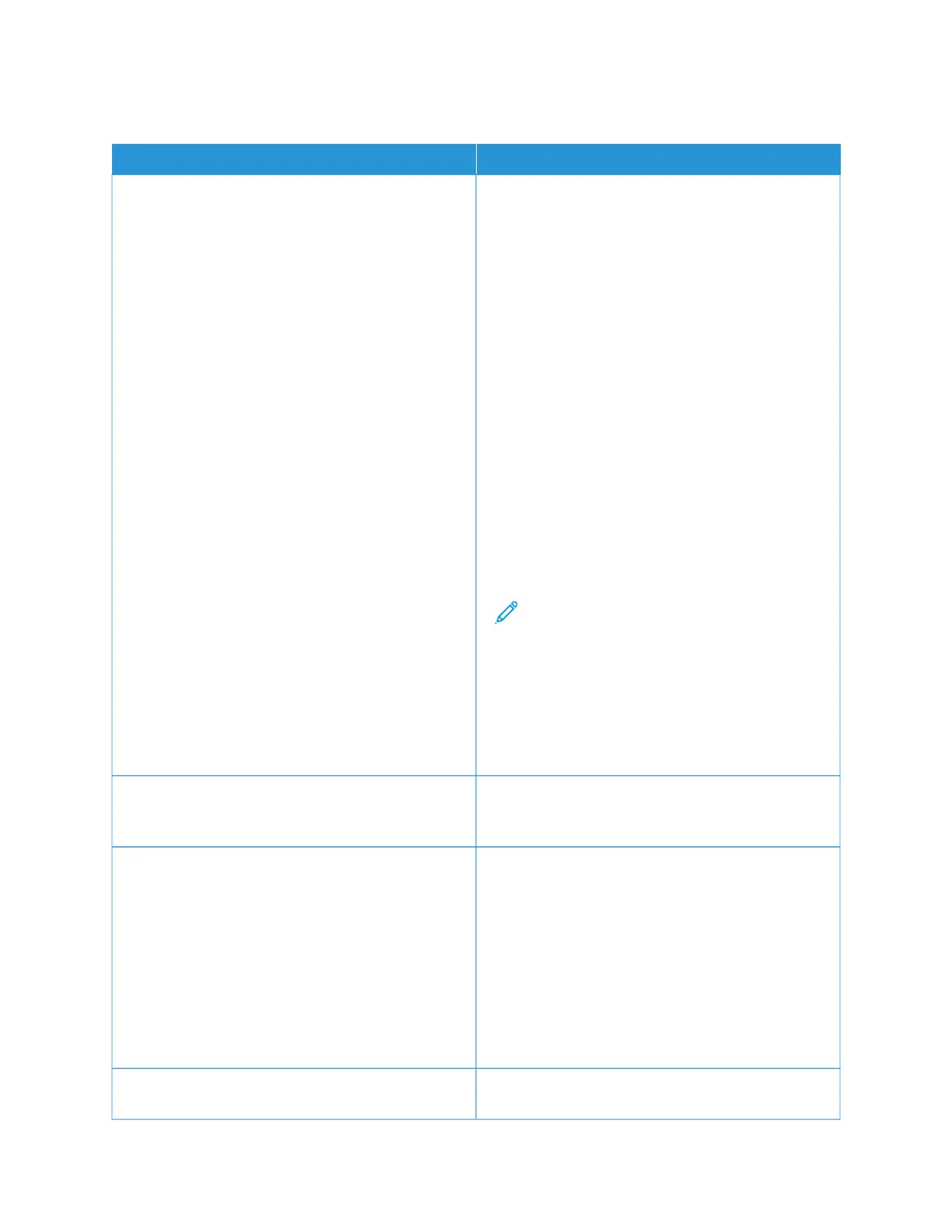 Page #188 background image