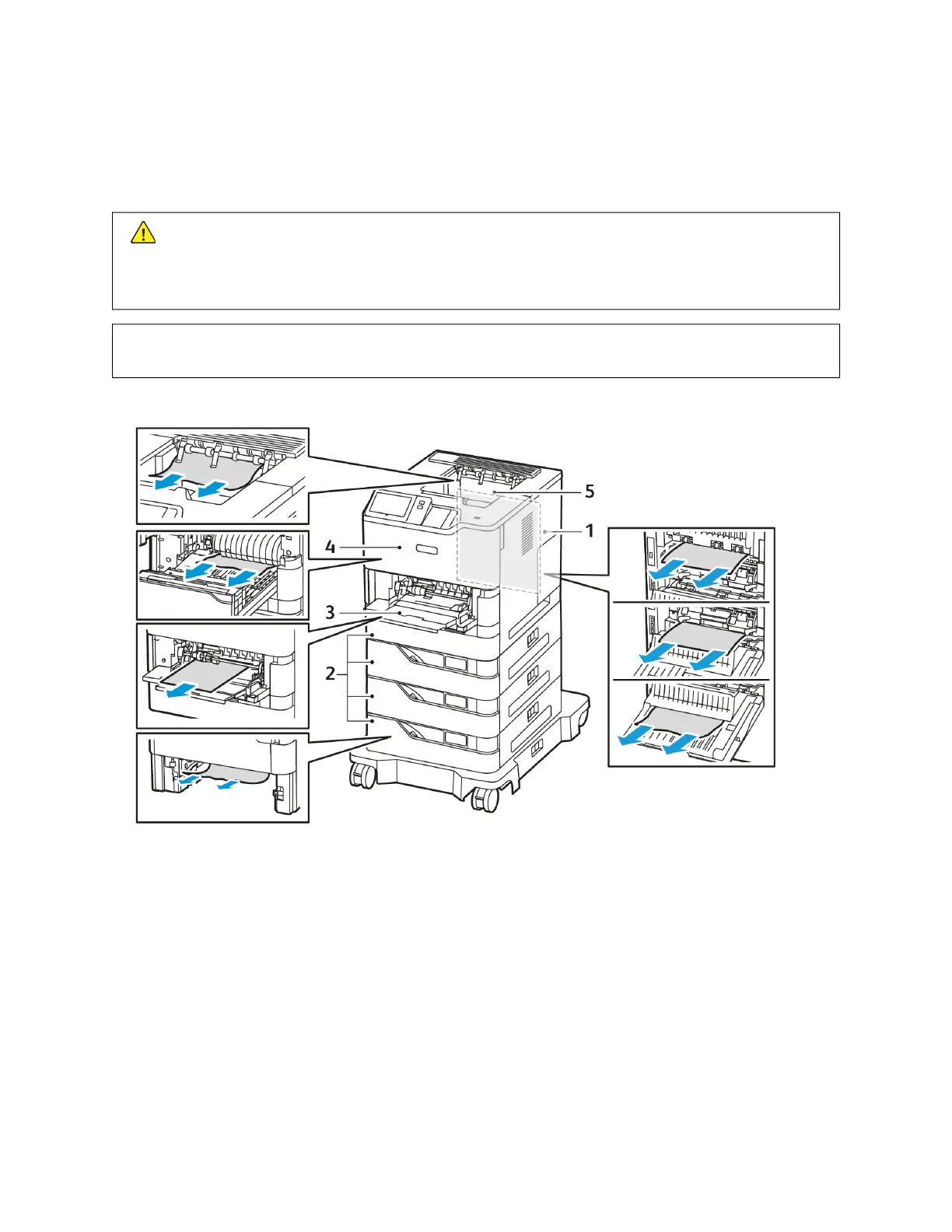 Page #192 background image