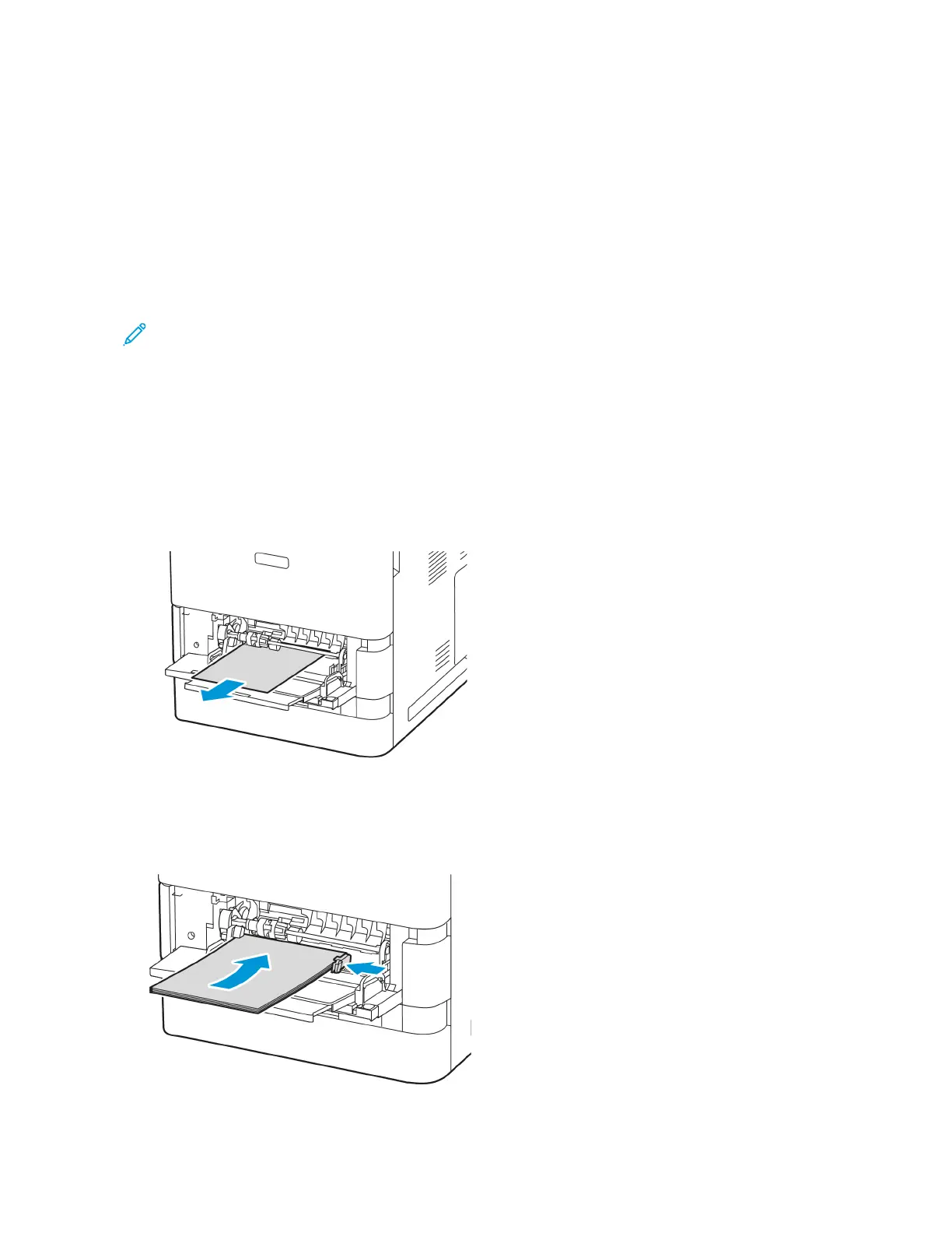 Page #195 background image