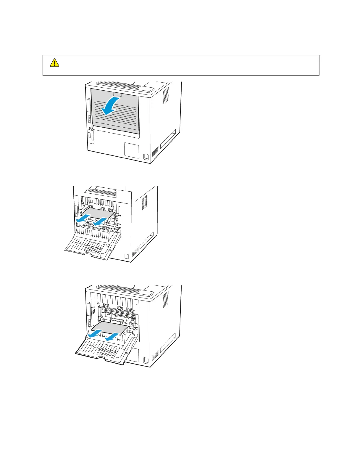 Page #199 background image