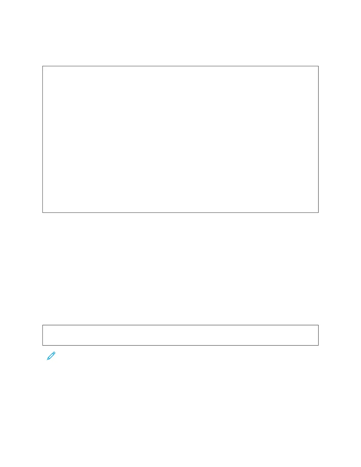 Page #205 background image
