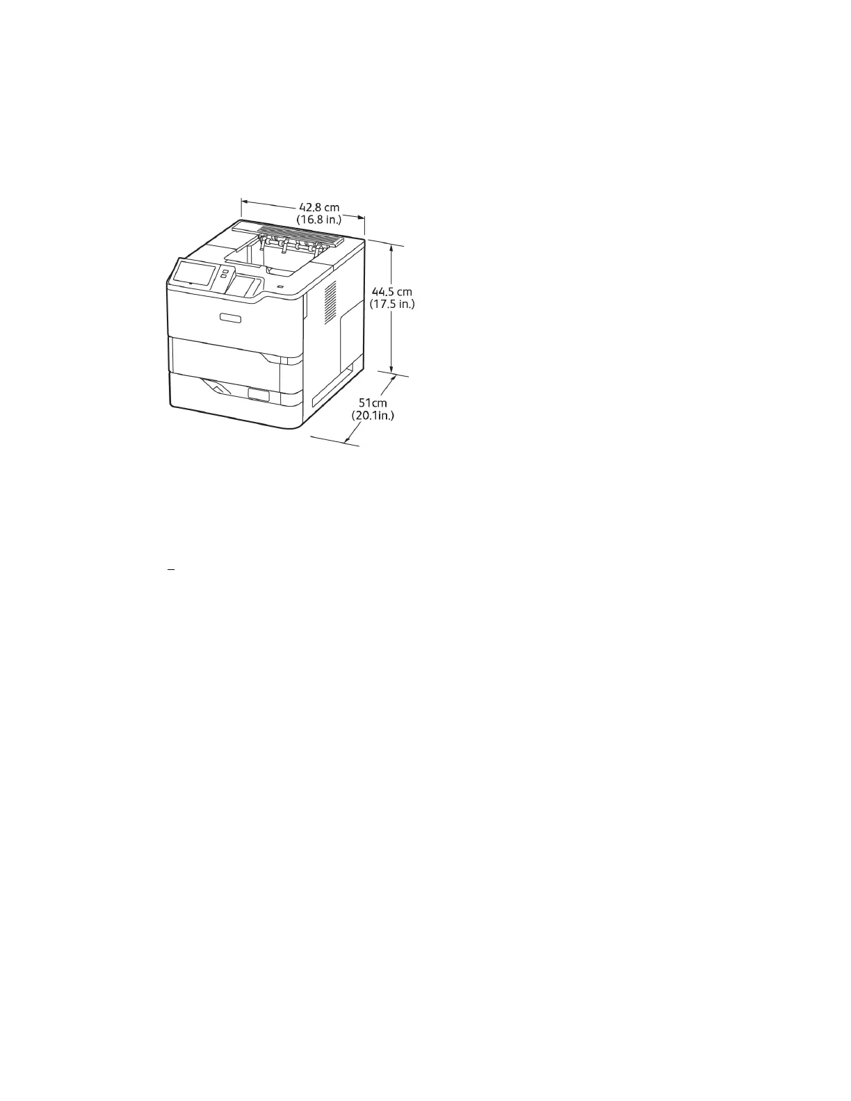 Page #220 background image