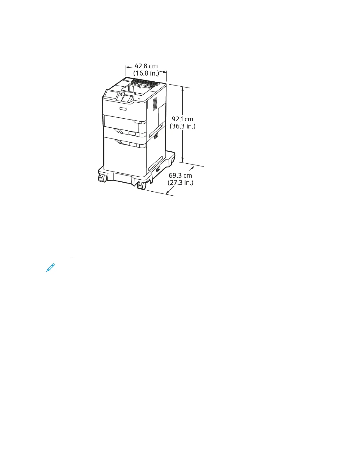 Page #222 background image