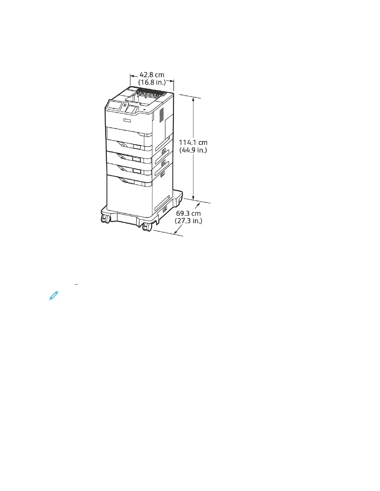 Page #223 background image