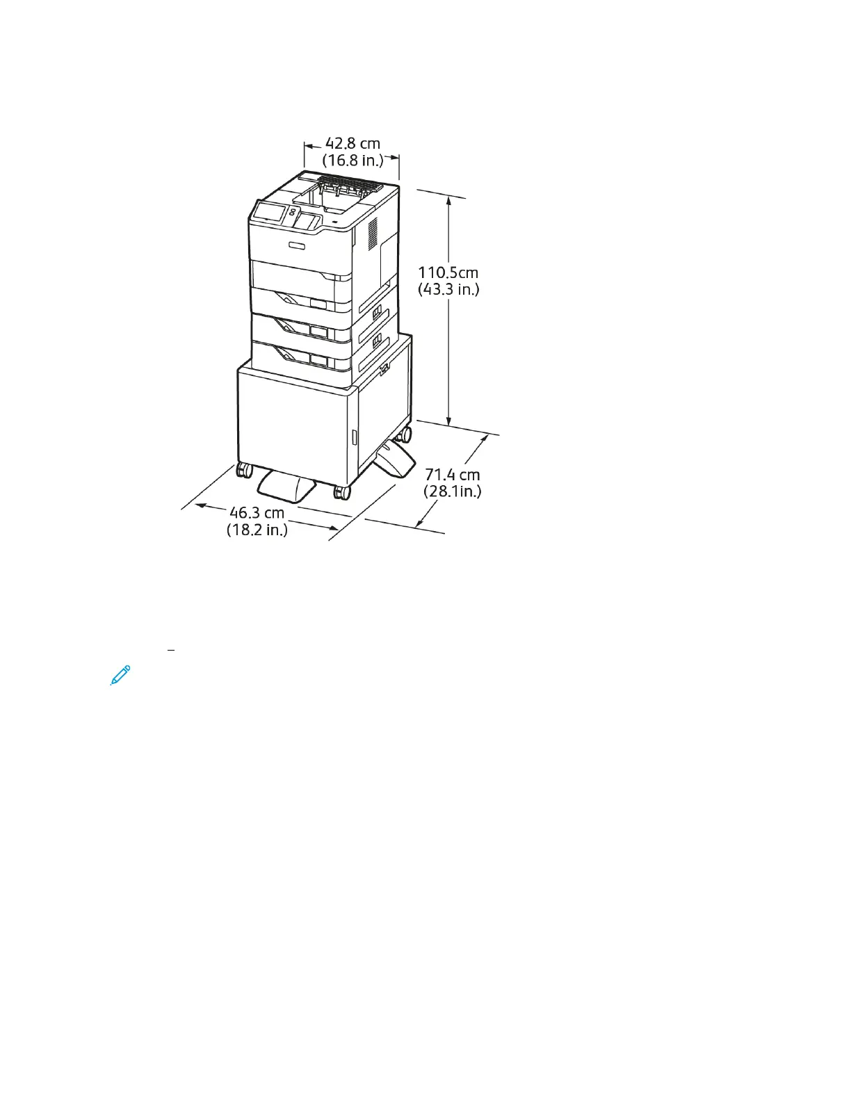 Page #224 background image