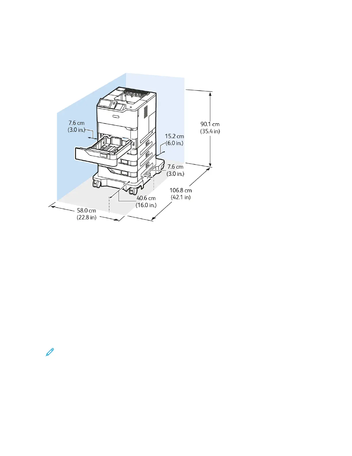 Page #226 background image
