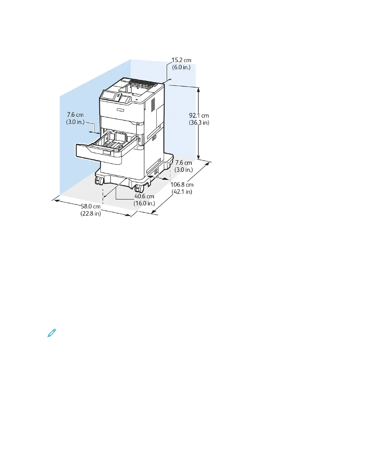 Page #227 background image