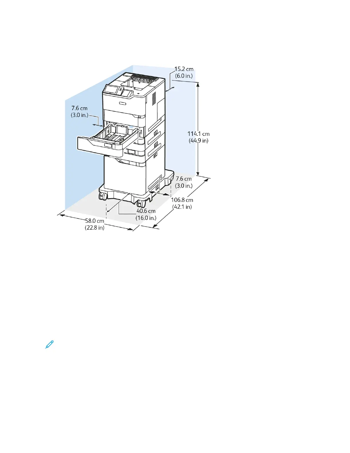 Page #228 background image