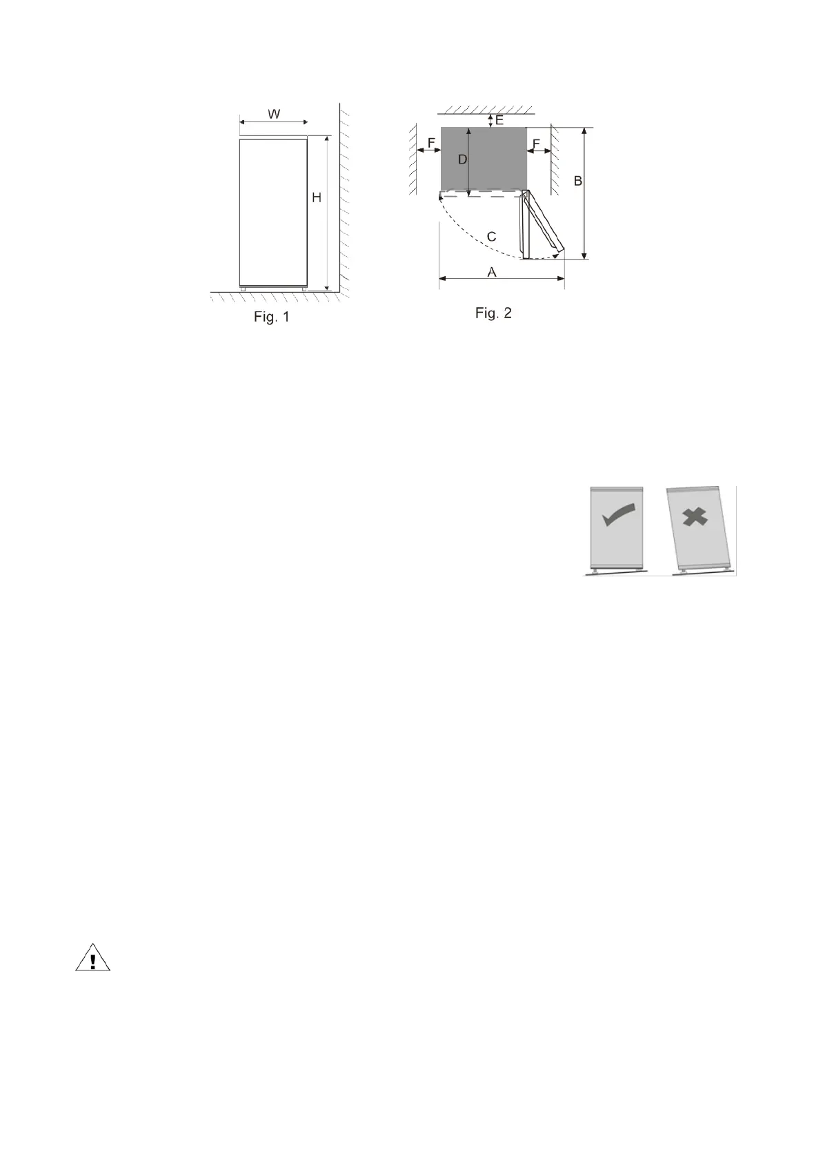 Page #46 background image