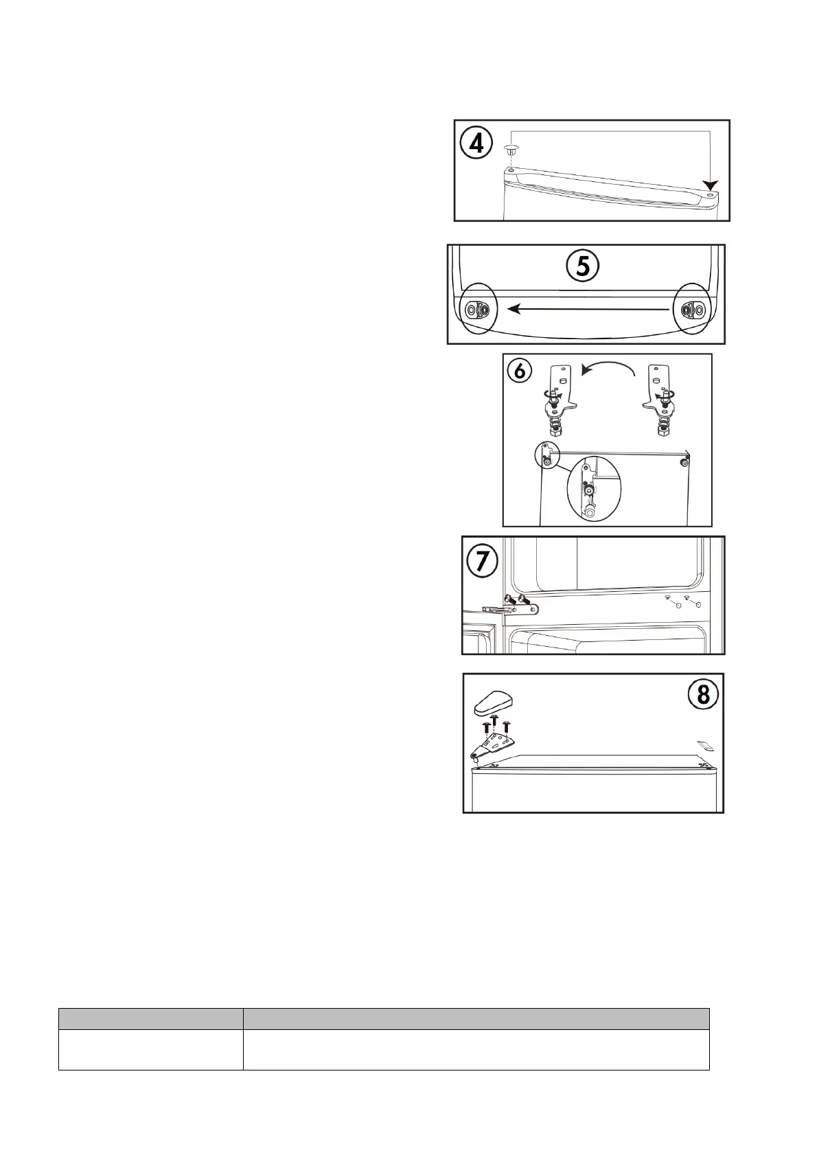 Page #54 background image