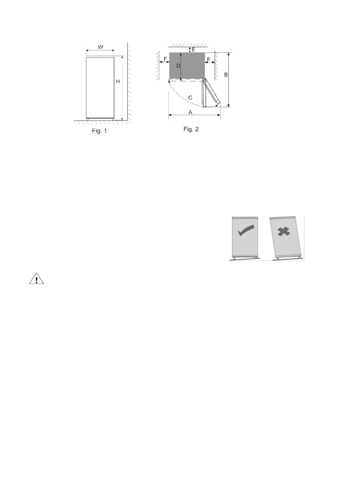 Page #65 background image