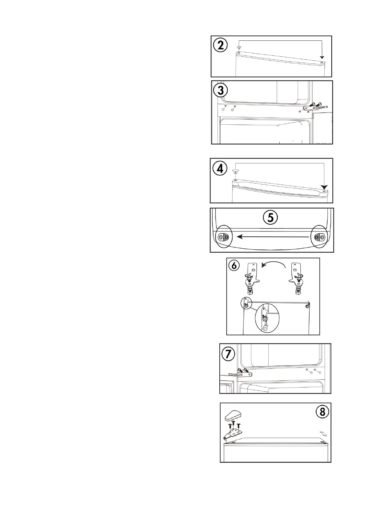 Page #74 background image