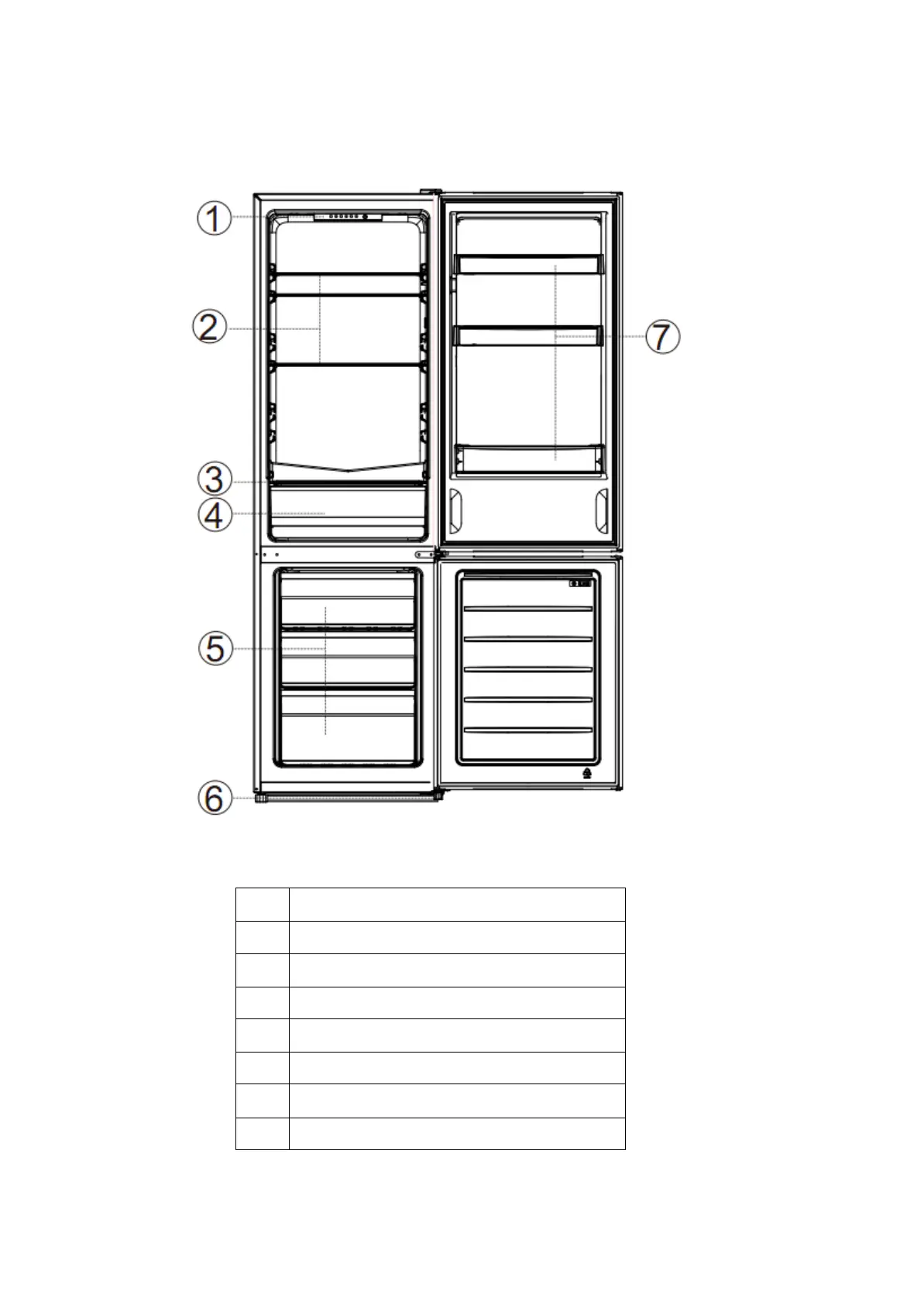 Page #83 background image