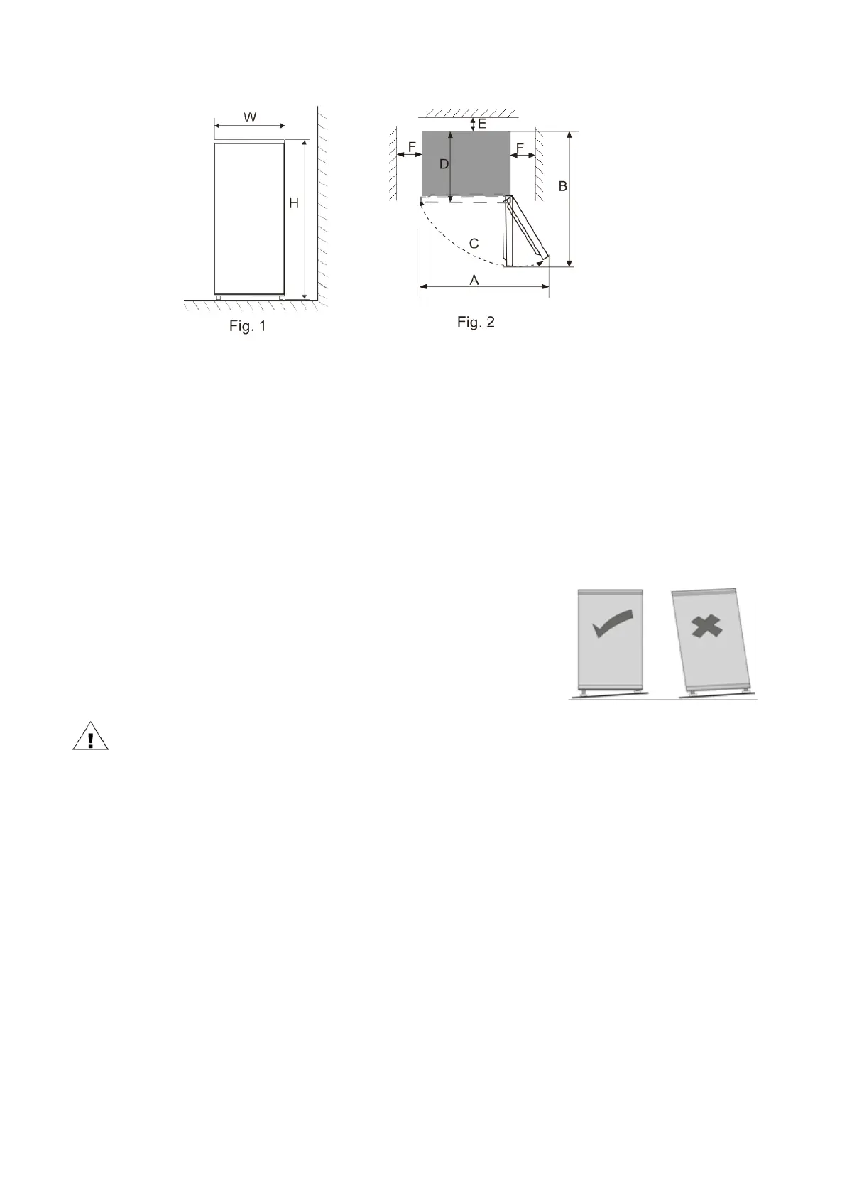 Page #85 background image