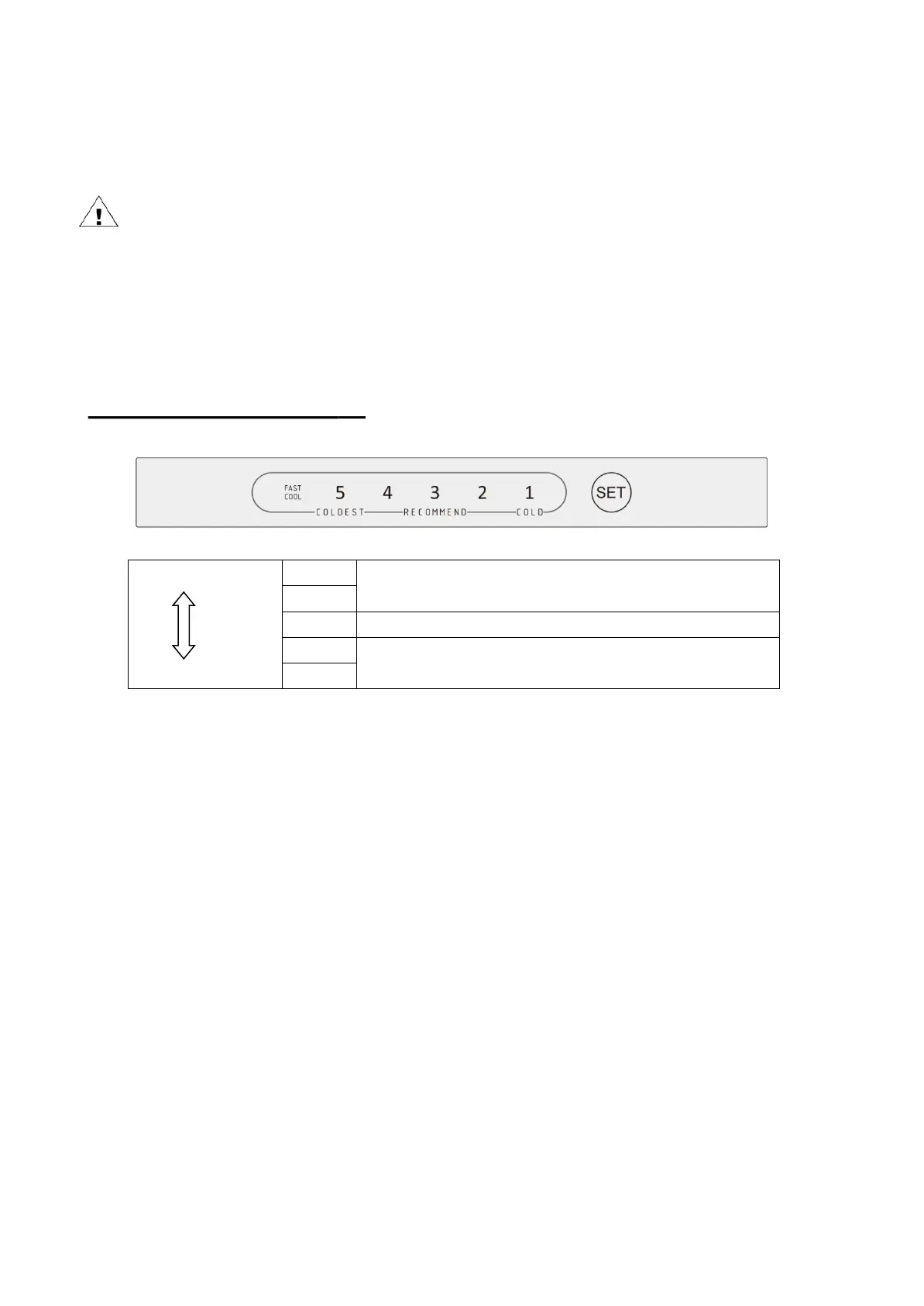 Page #86 background image