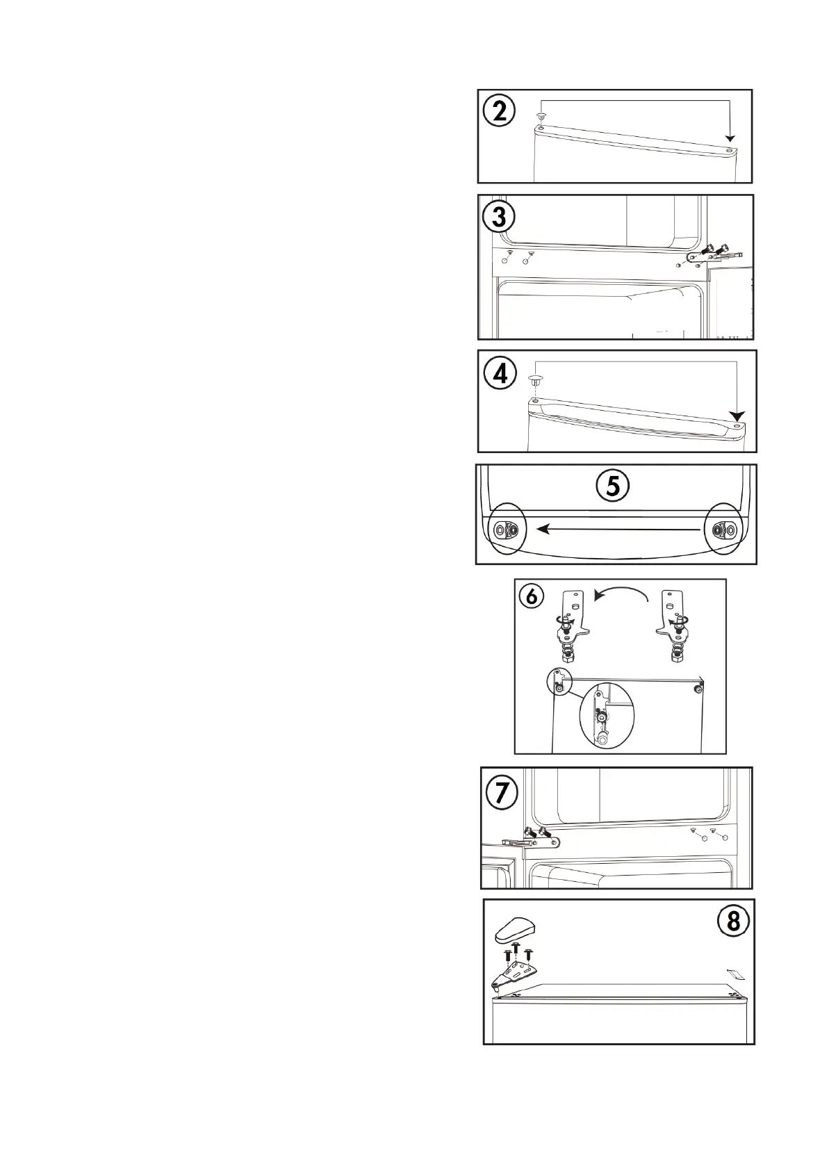 Page #94 background image