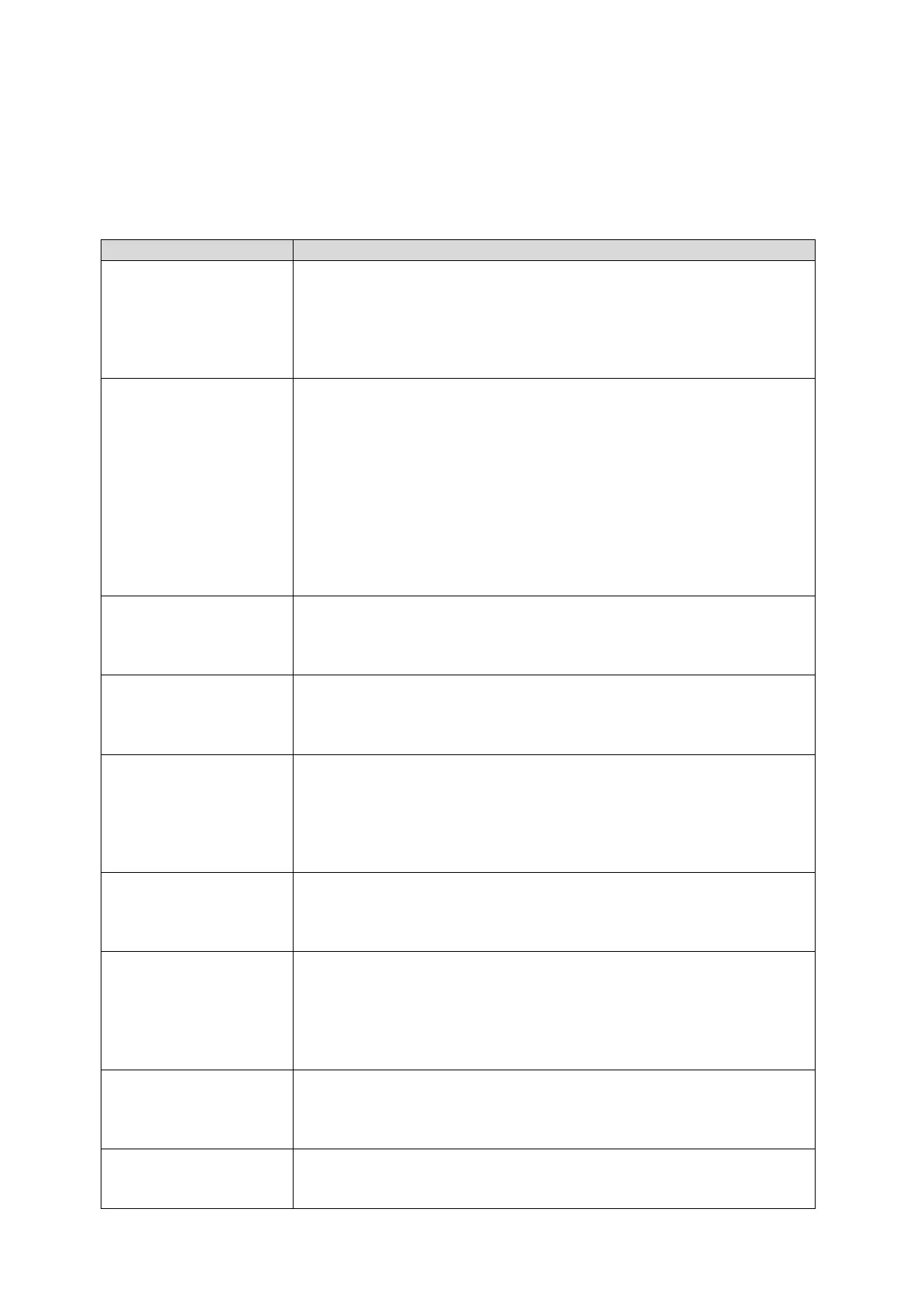Page #95 background image