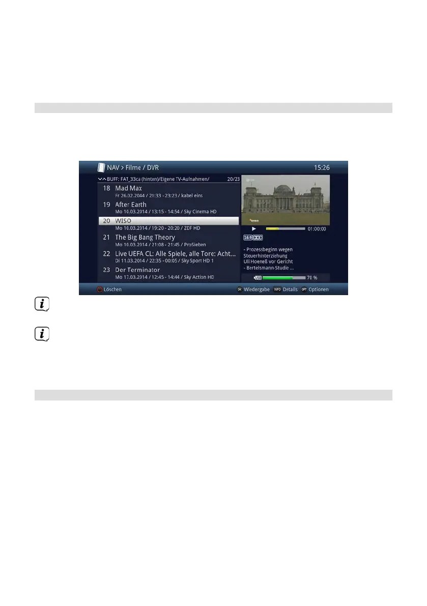 Page #50 background image