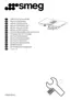 Preview: Installation Manual