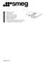 Preview: User Manual