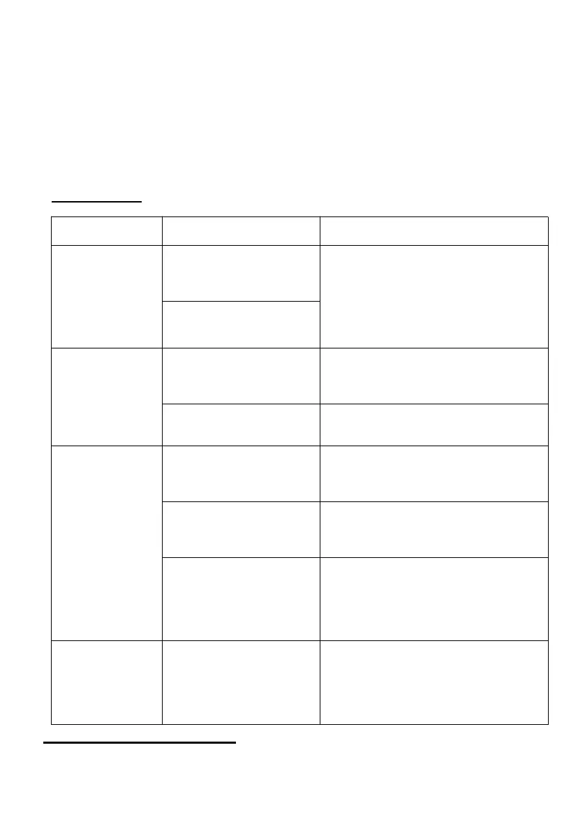 Page #66 background image
