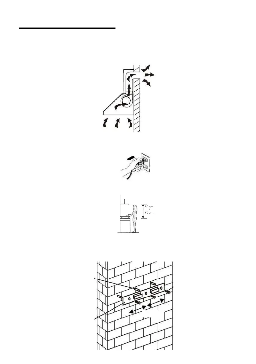 Page #73 background image