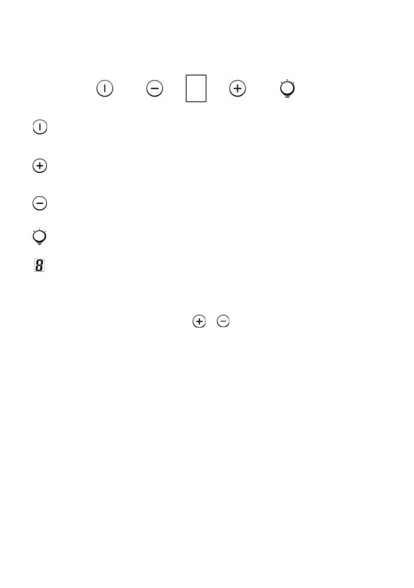 Page #81 background image