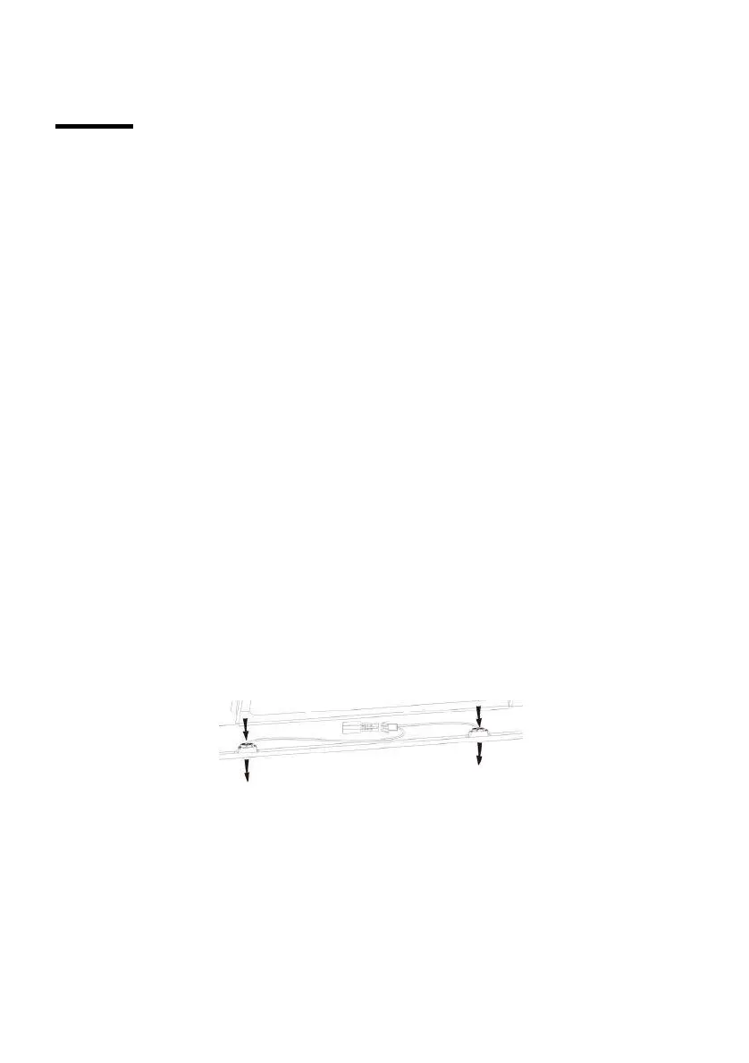Page #82 background image