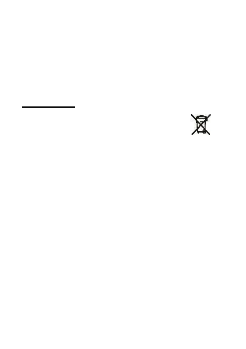 Page #84 background image