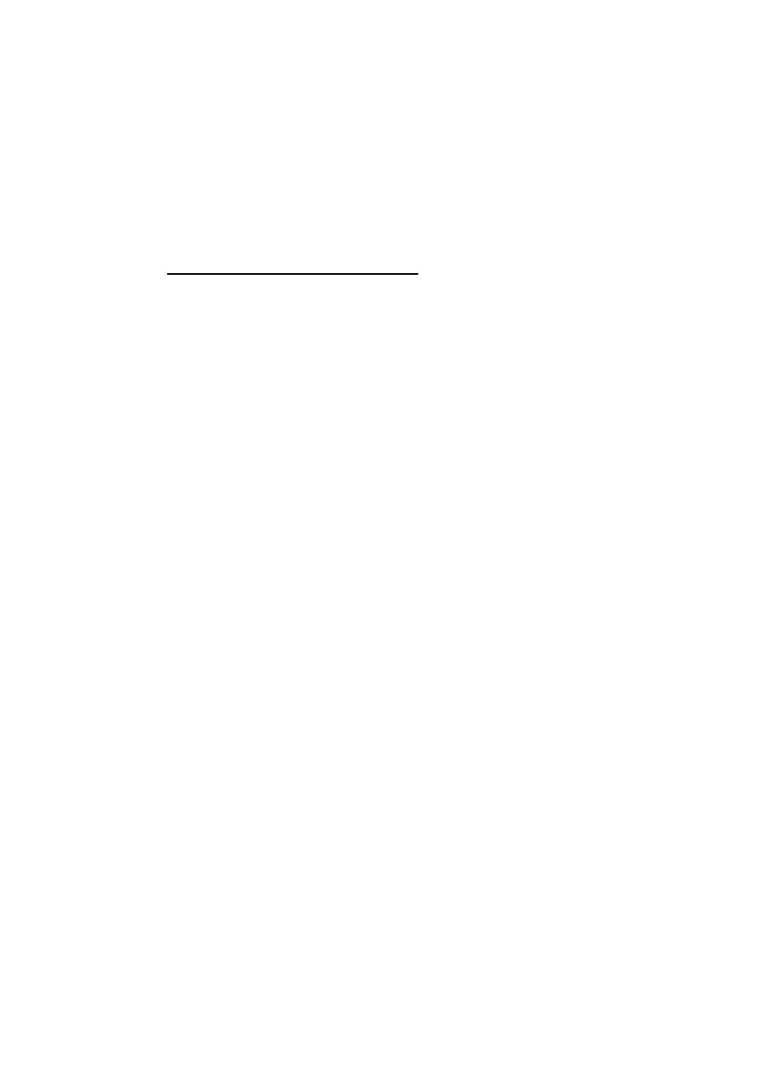 Page #85 background image