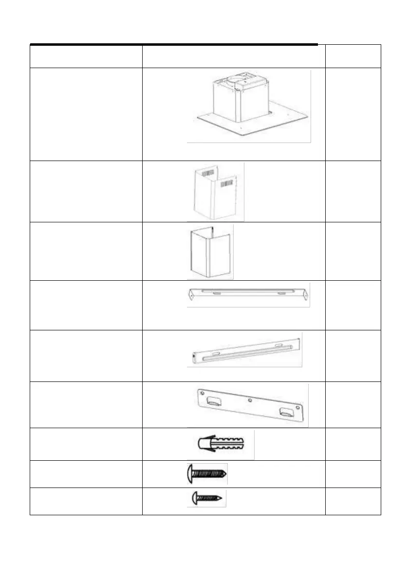 Page #89 background image