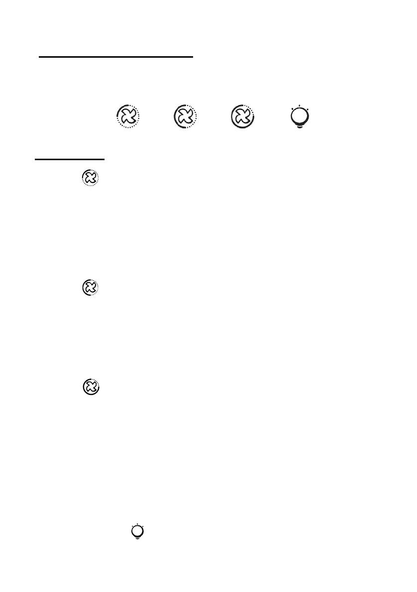 Page #96 background image
