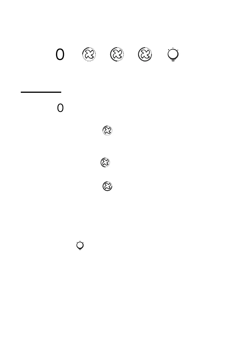 Page #97 background image