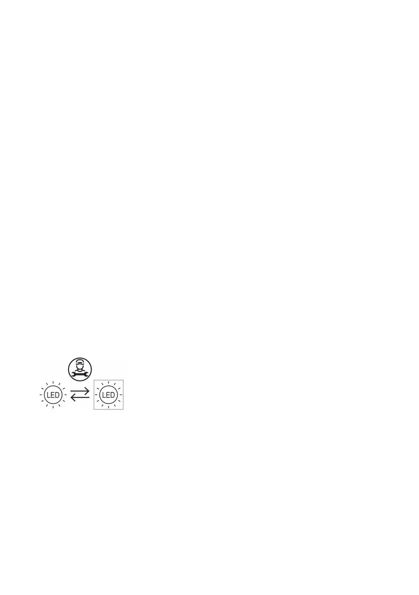 Page #104 background image