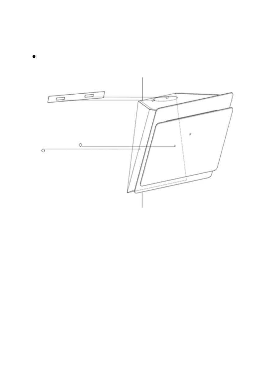 Page #108 background image