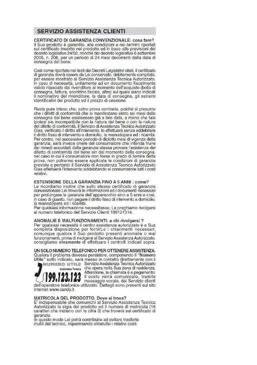 Page #118 background image