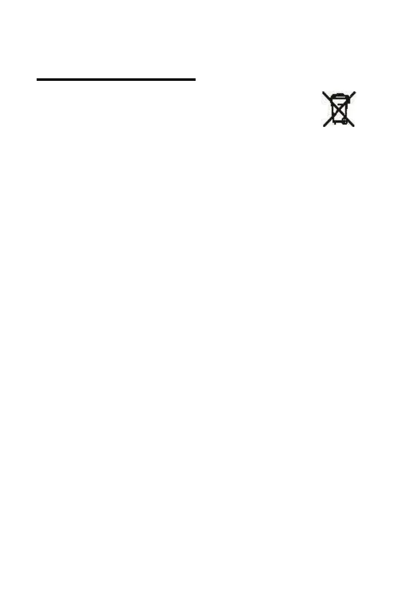 Page #119 background image
