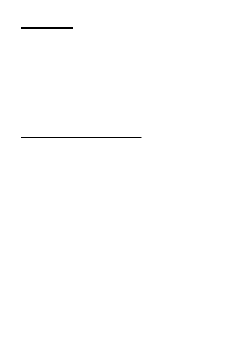 Page #121 background image