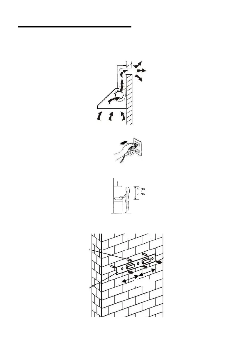 Page #125 background image