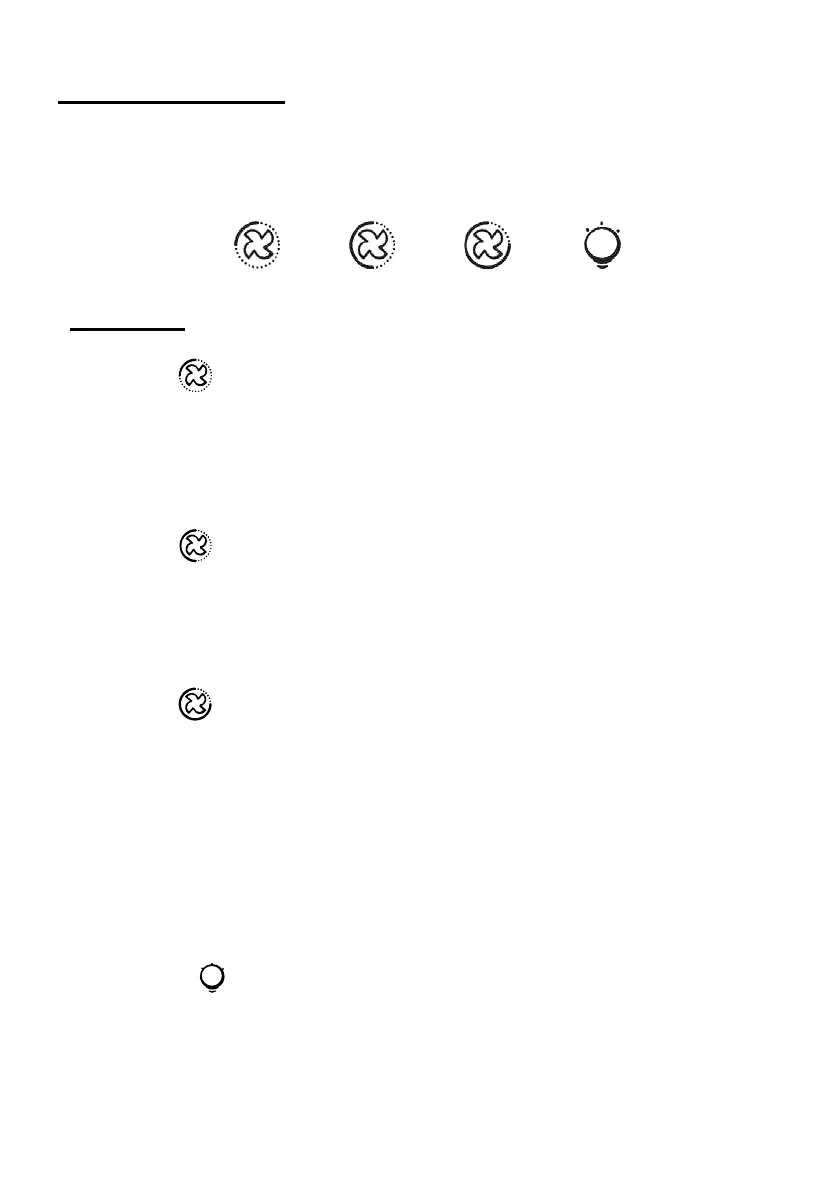 Page #131 background image