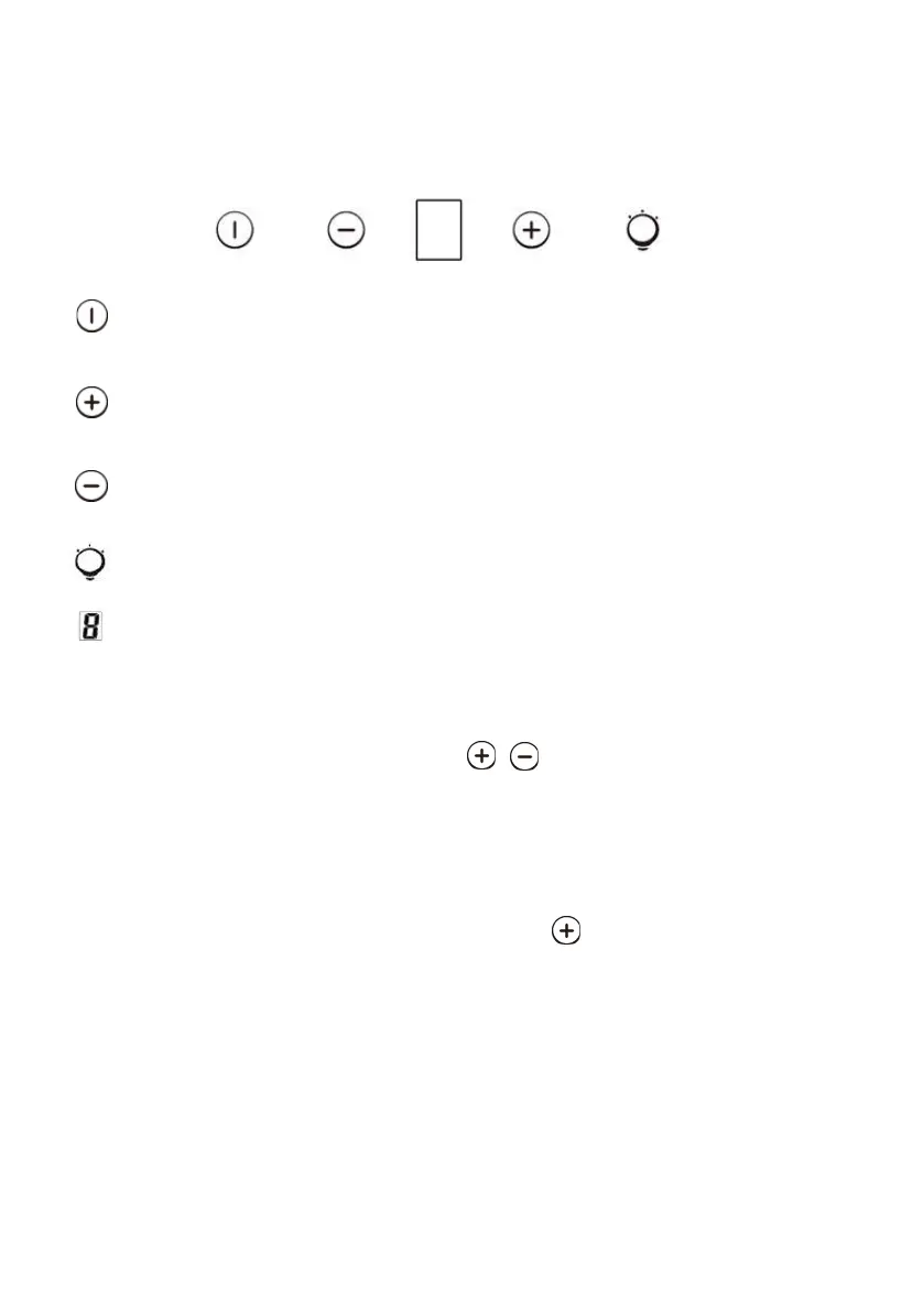 Page #133 background image