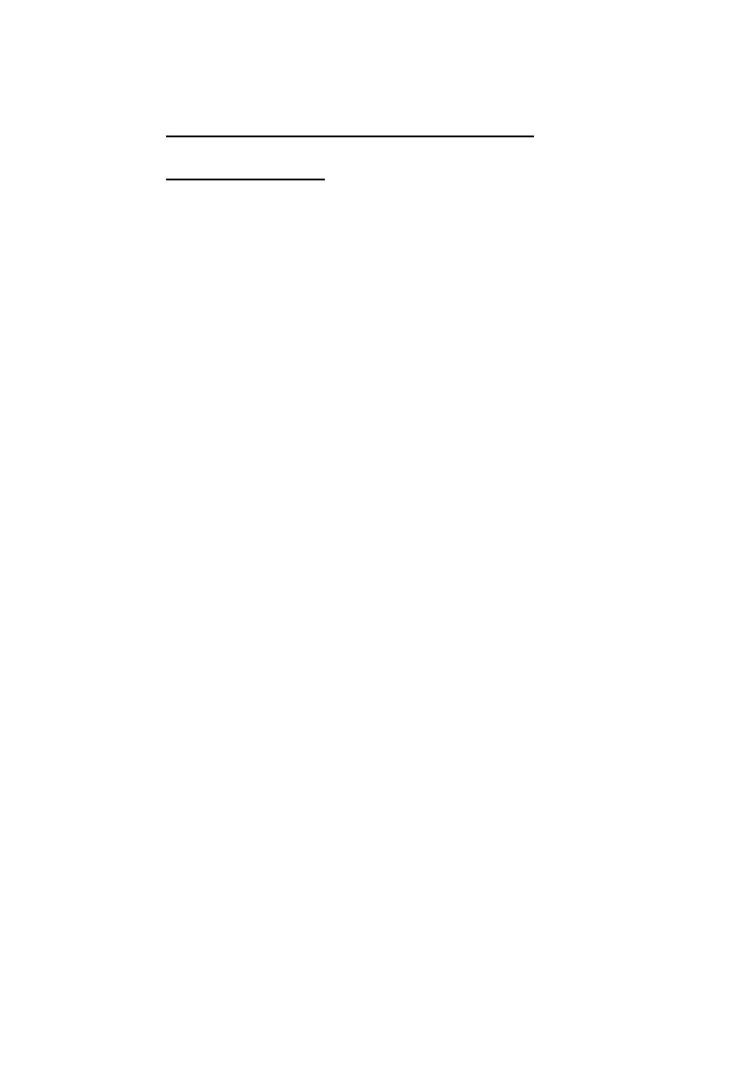 Page #137 background image