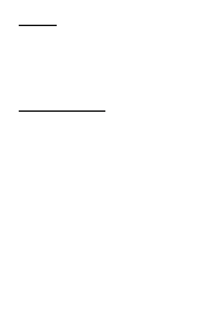 Page #138 background image