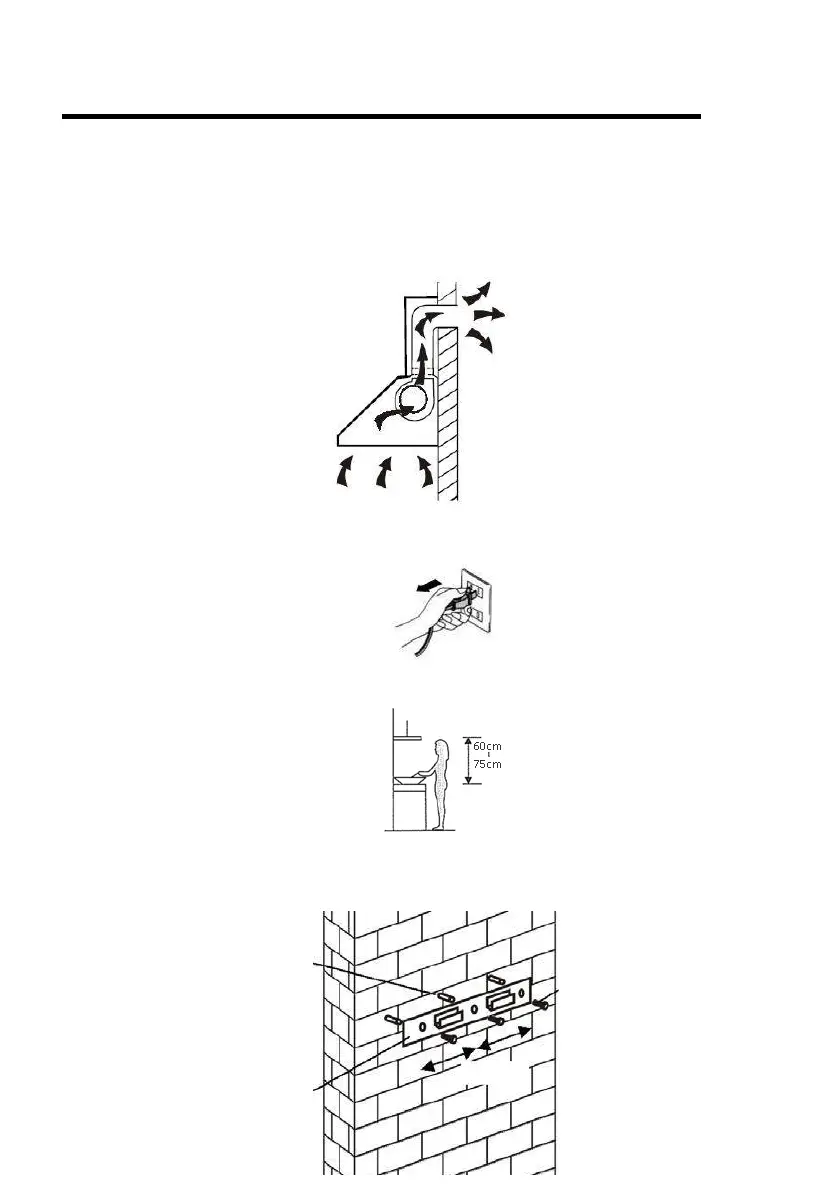 Page #142 background image