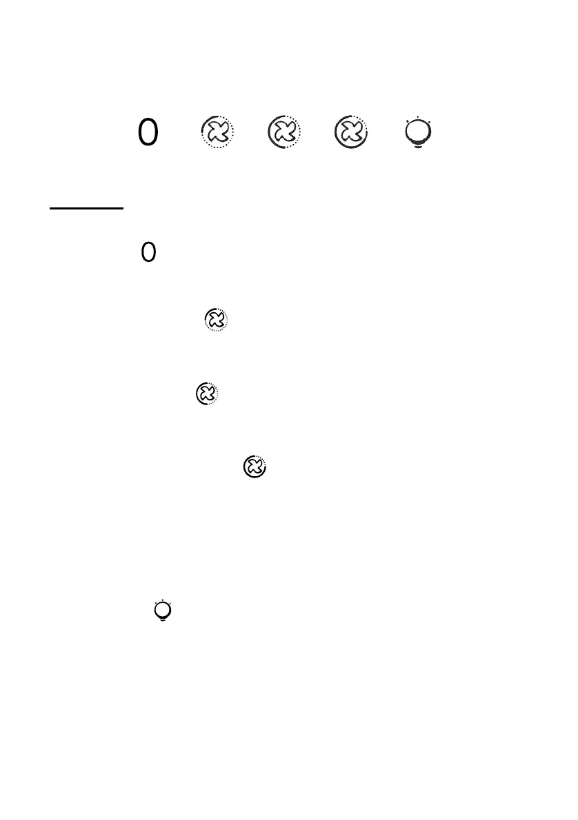 Page #166 background image