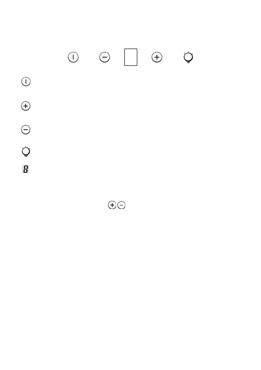 Page #167 background image