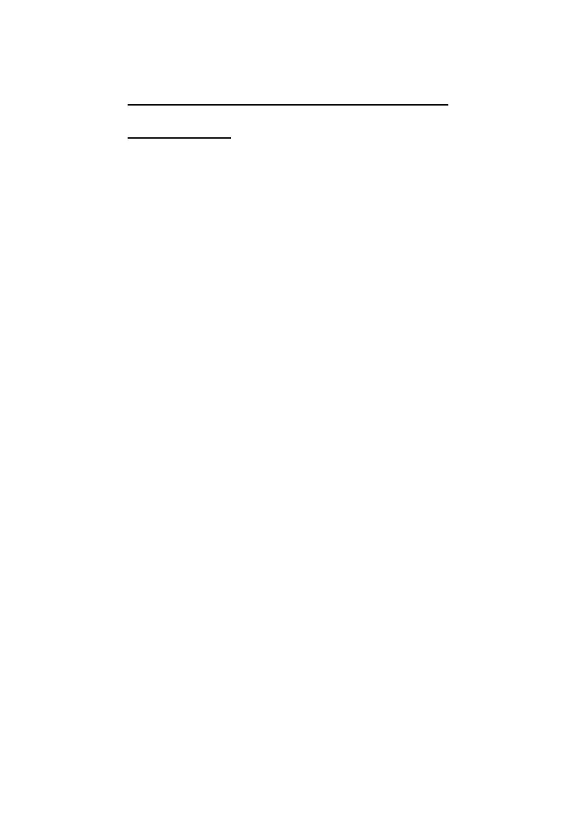Page #171 background image